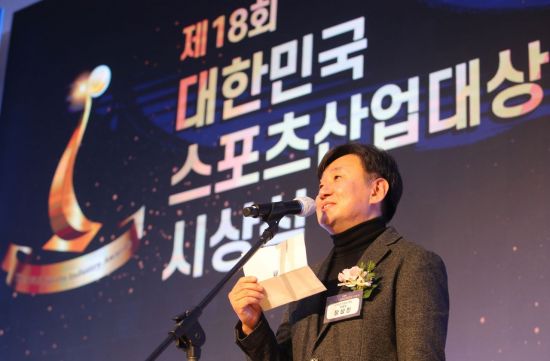 와우미디어 이미지