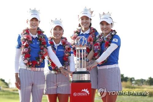 디오인터내셔널 이미지