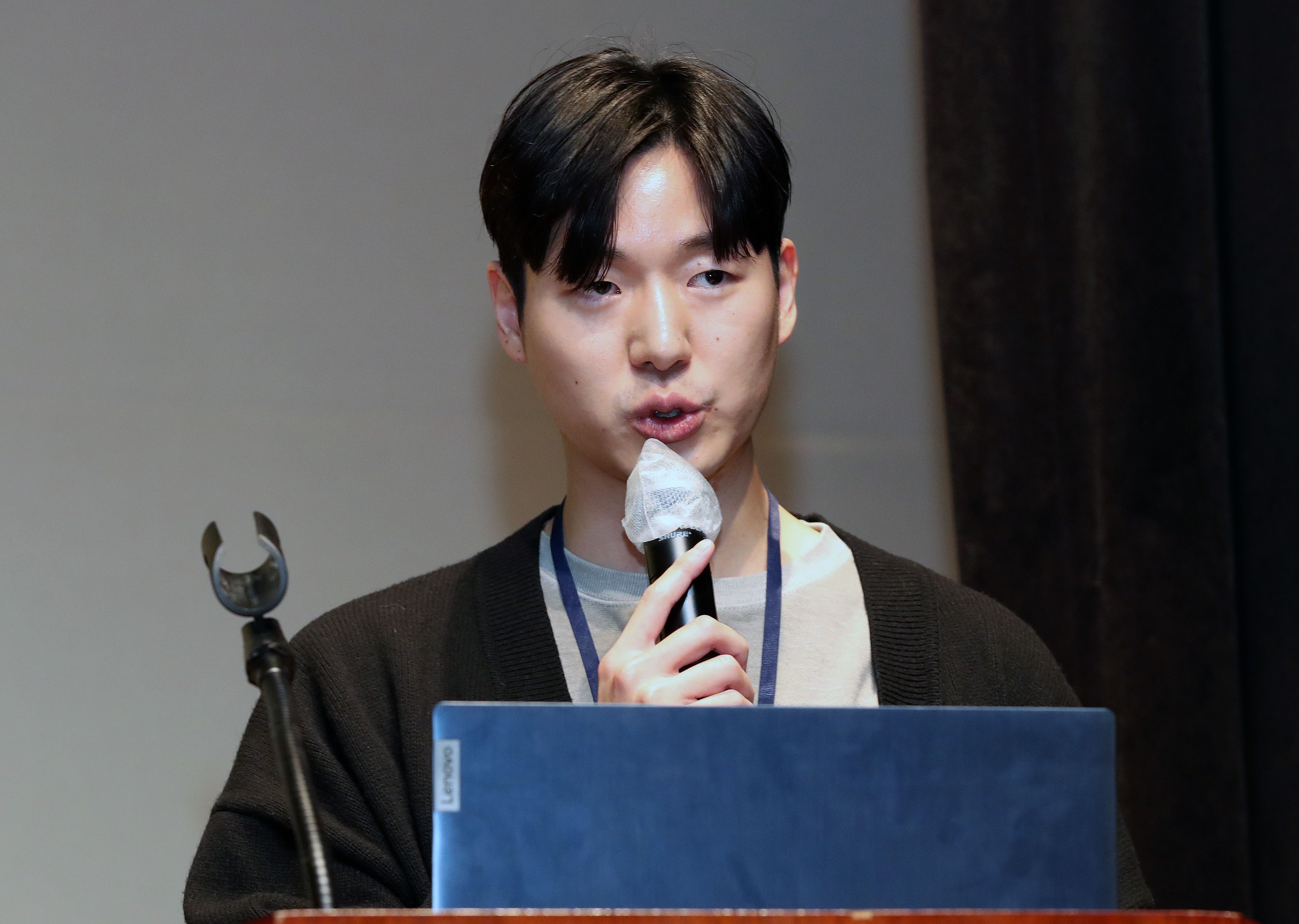 (주)새로고침 이미지