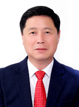 송악농업협동조합 이미지