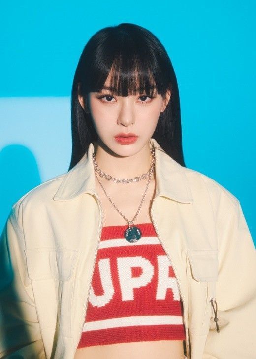 (주)스타팅하우스 이미지