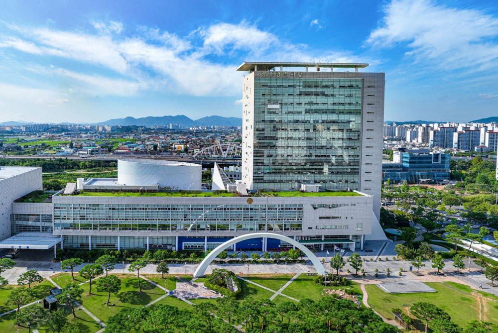 유메이커스 이미지