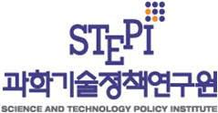 스테이자동차정비 이미지