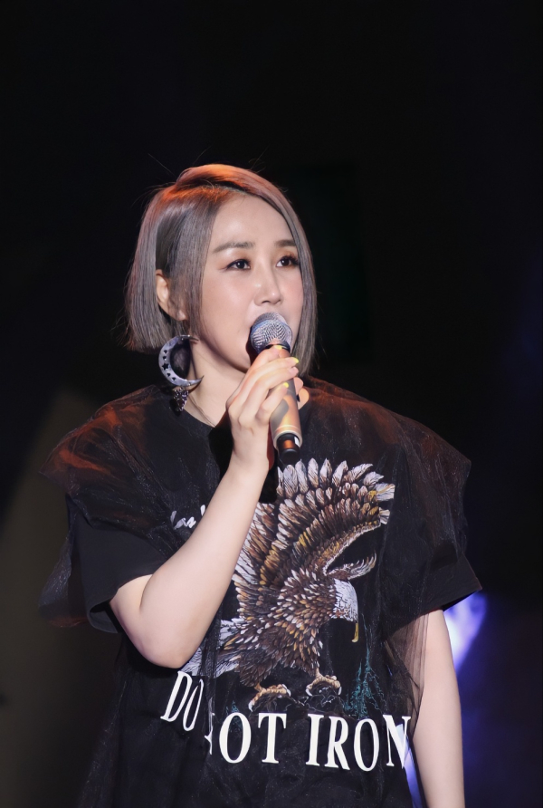 대경엔터테인먼트 이미지