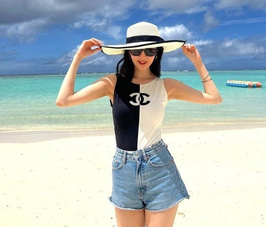 언제나리즈 이미지