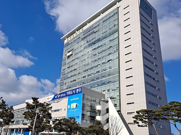 유메이커스 이미지
