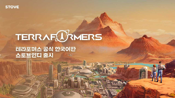 인디 이미지