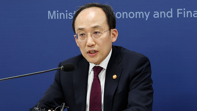 대도기획 이미지