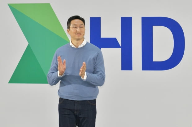 HD현대 글로벌R&D센터 드림보트 어린이집 이미지