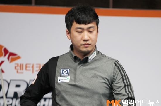 당구박사 이미지