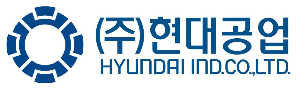 현대이오이(주) 이미지