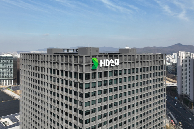 HD현대 글로벌R&D센터 드림보트 어린이집 이미지