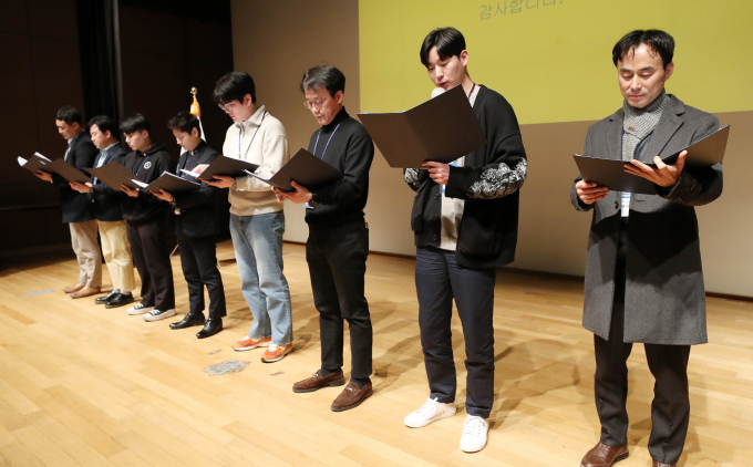 (주)새로고침 이미지