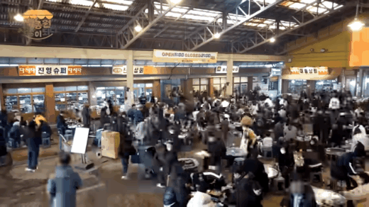 [유튜브 채널 '백종원' 캡쳐]