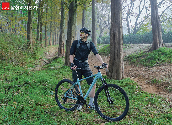 삼천리자전거서 이미지