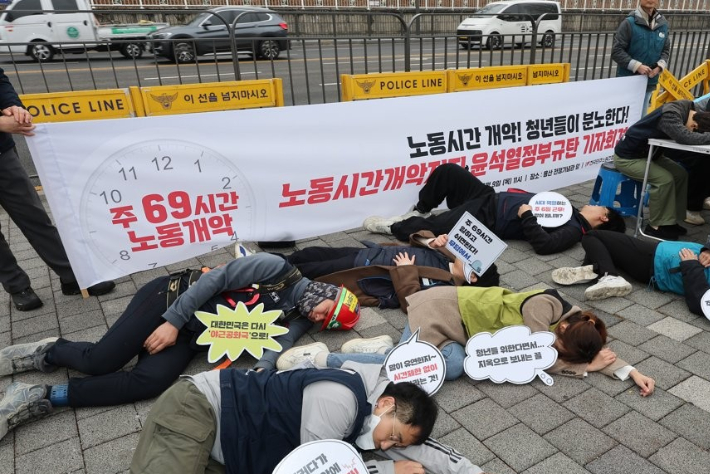(주)새로고침 이미지