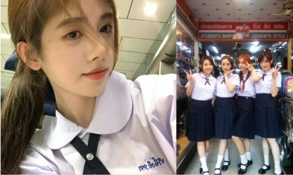 교복은여기서 이미지