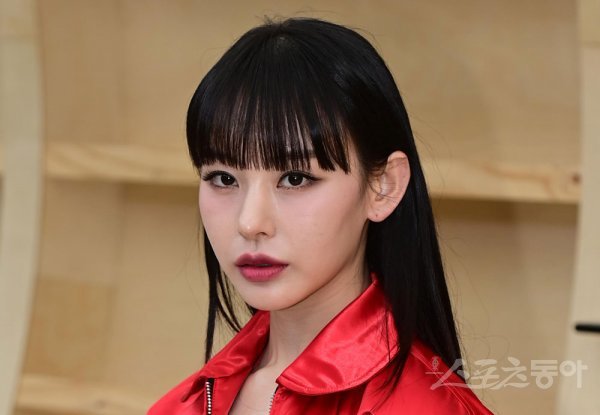 (주)스타팅하우스 이미지