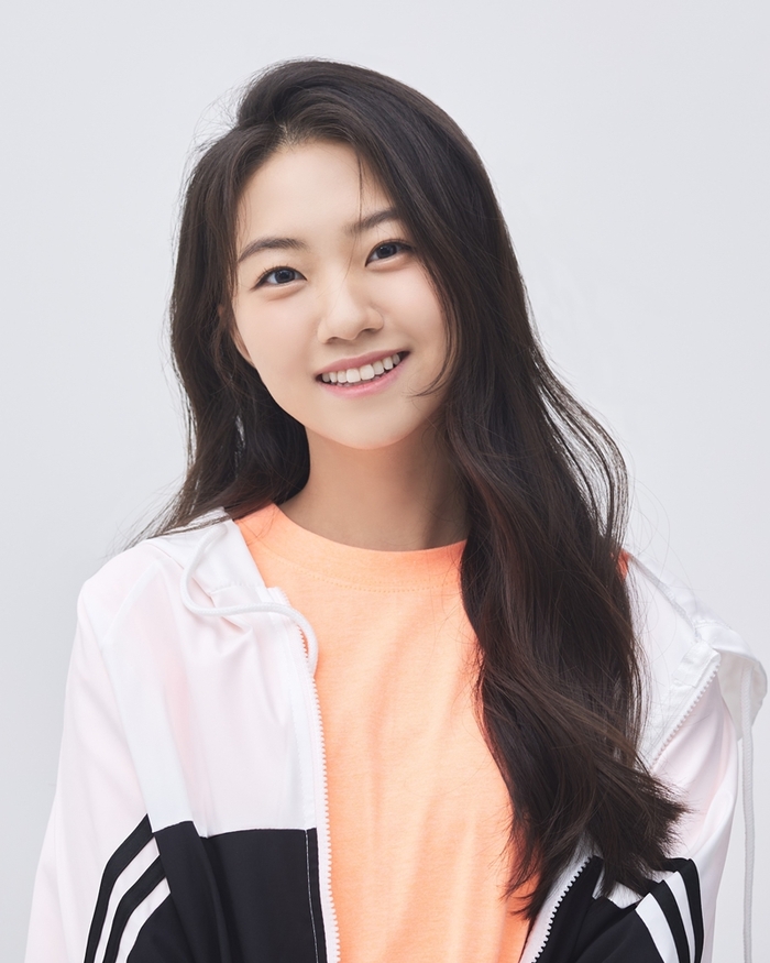 품다 이미지