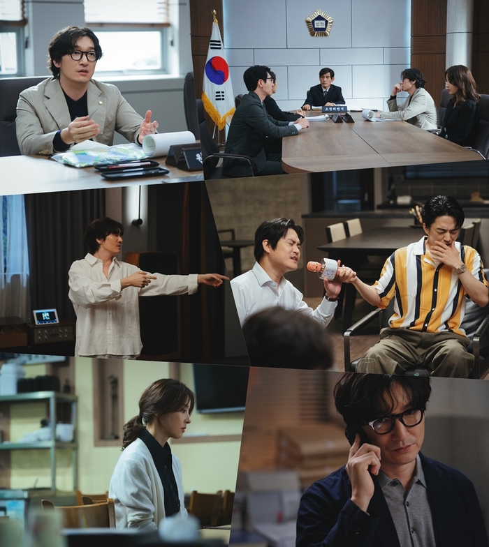 신성 이미지