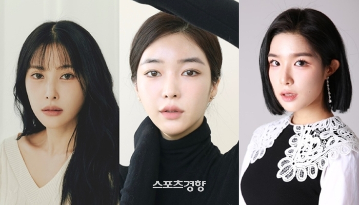 이재이컴퍼니 이미지