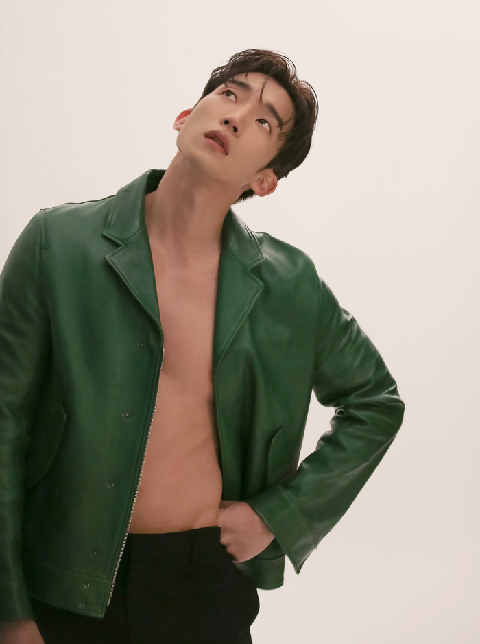 피엘케이 이미지