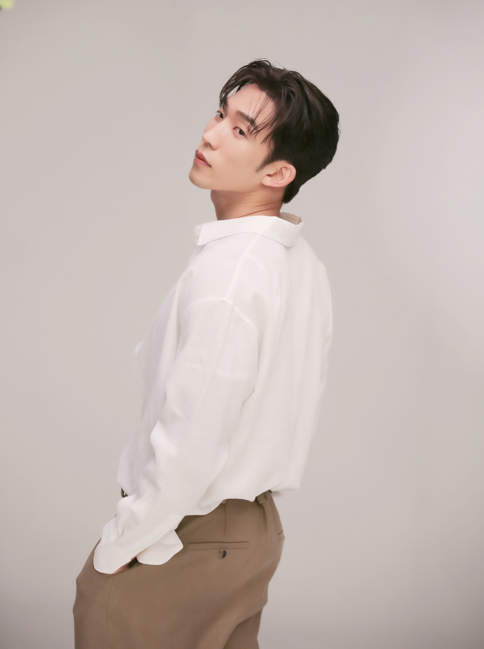 피엘케이 이미지