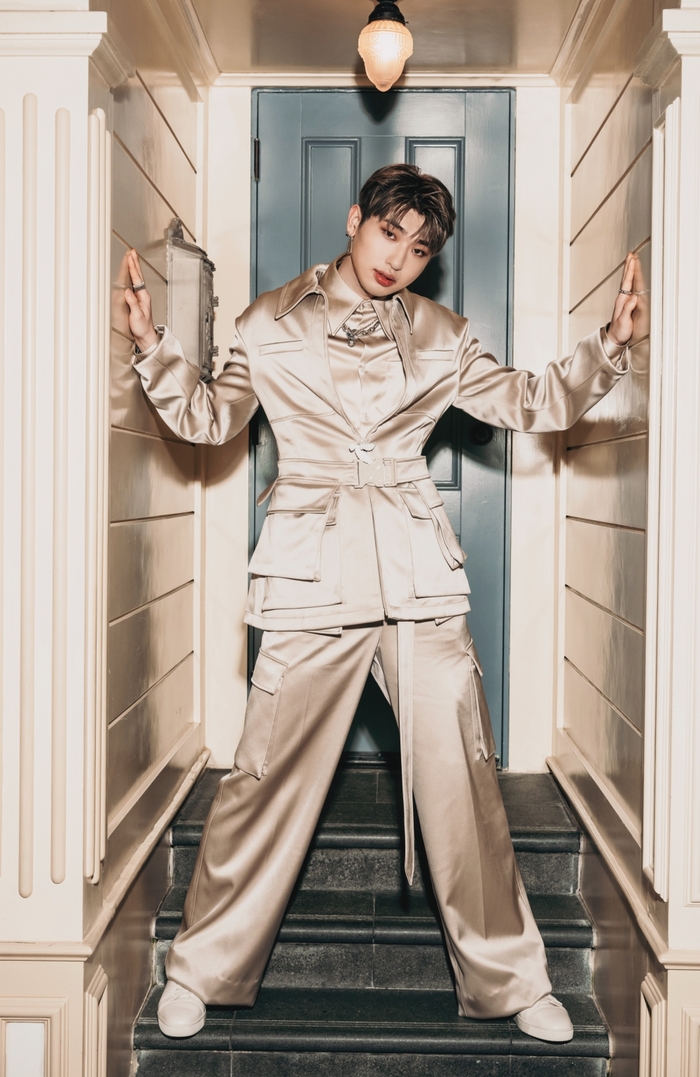 다빈 이미지