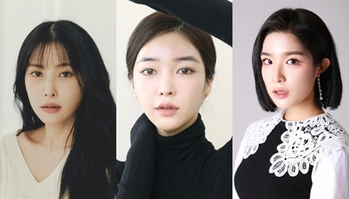 이재이컴퍼니 이미지