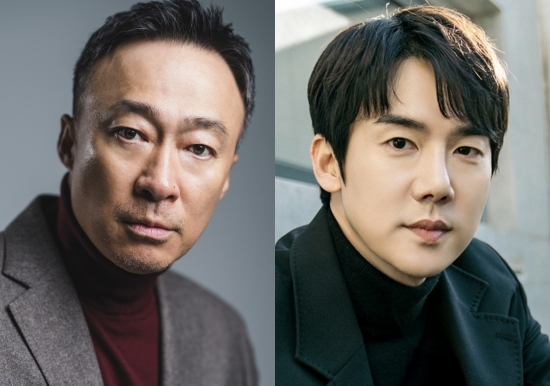 주식회사 청담미디어 이미지