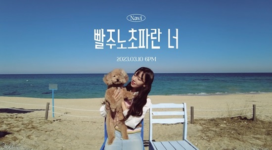 파란컴퍼니 이미지