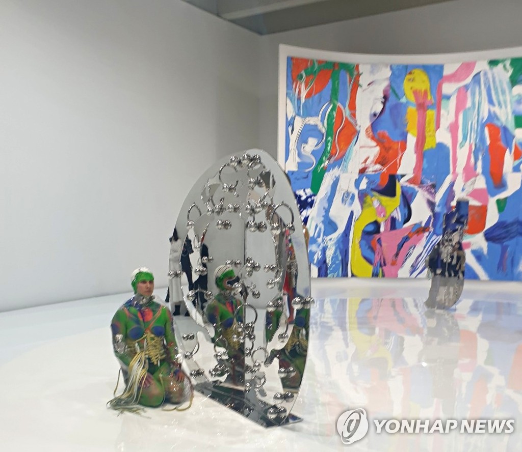 도나 이미지