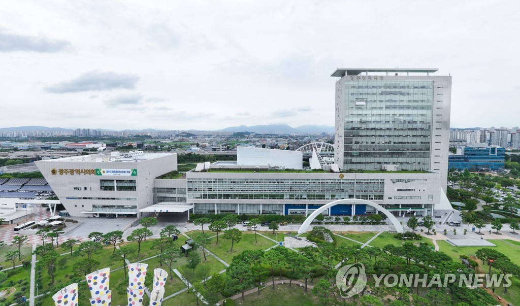 유메이커스 이미지