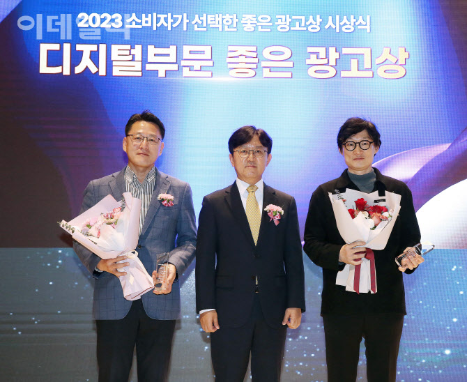 좋은광고 이미지