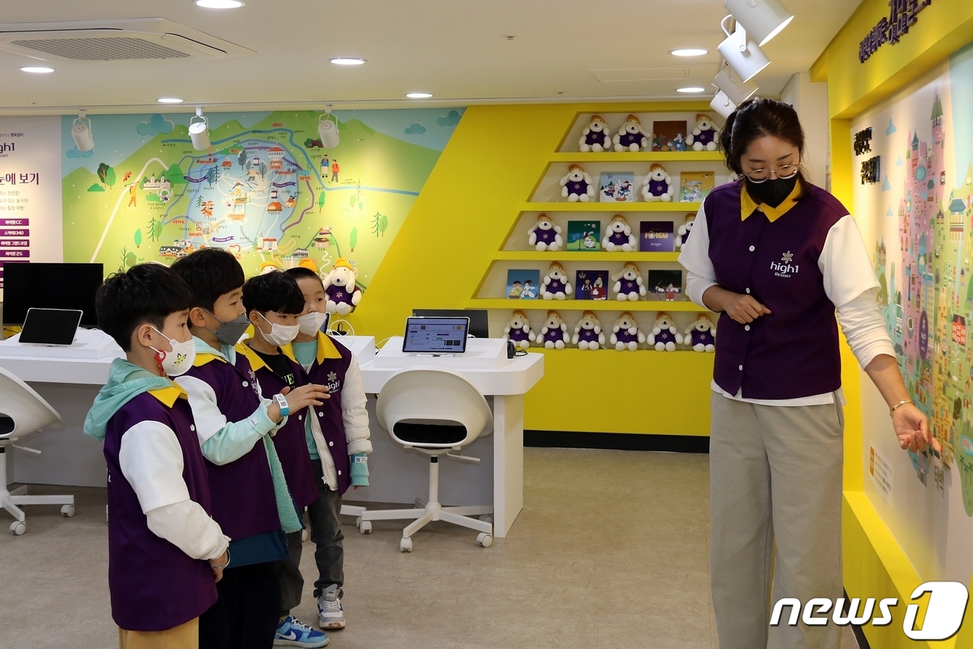 라라여행사 이미지