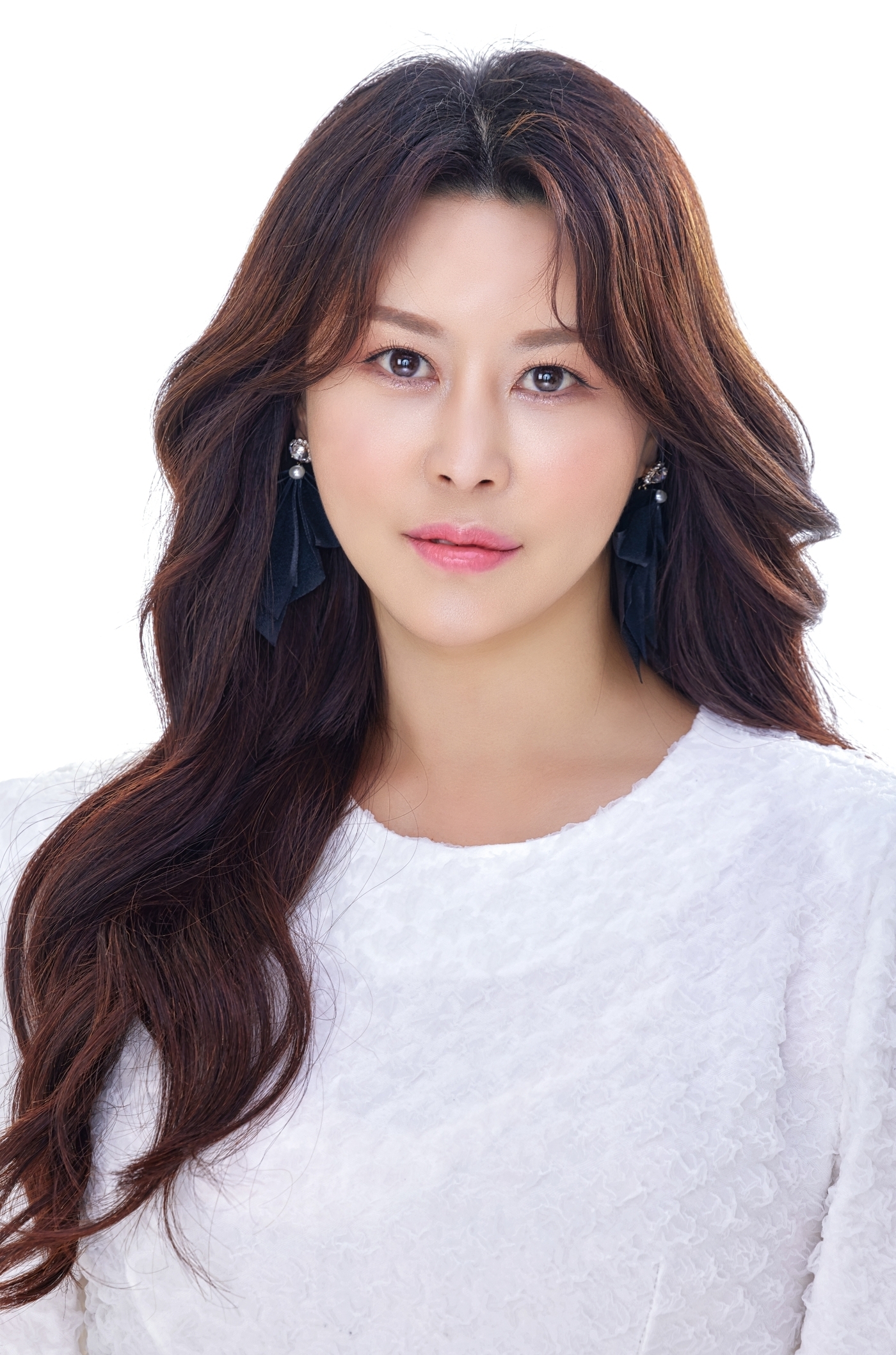 진이엔터테인먼트 이미지