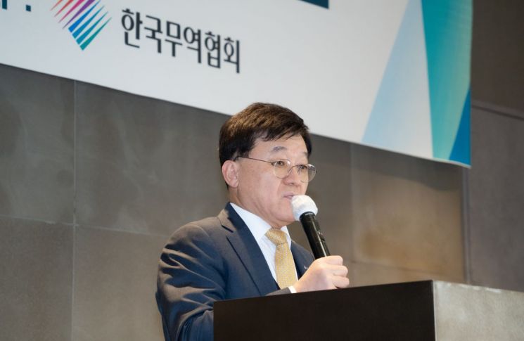 그린통상 이미지