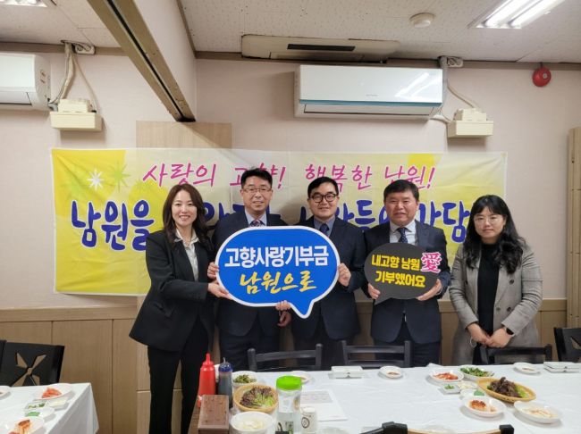 재인 이미지