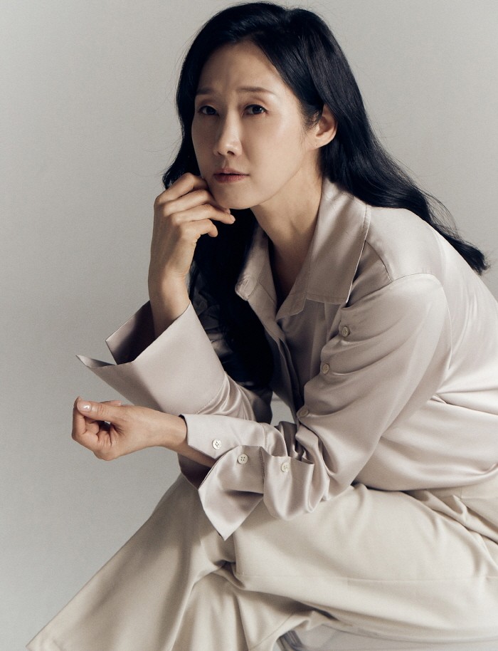 정안회계법인 이미지