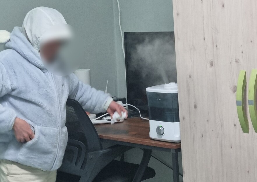 당근이협동조합 이미지