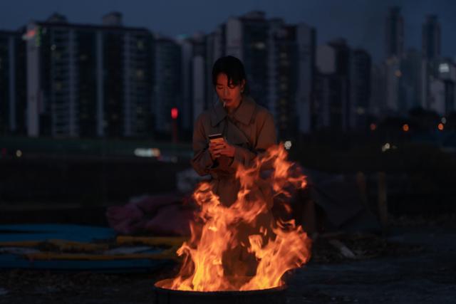 글로리문구 이미지