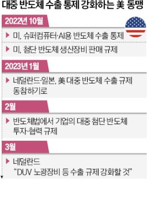 무원 이미지
