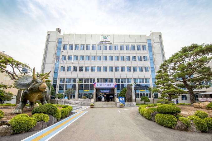 배움누리공동체 이미지