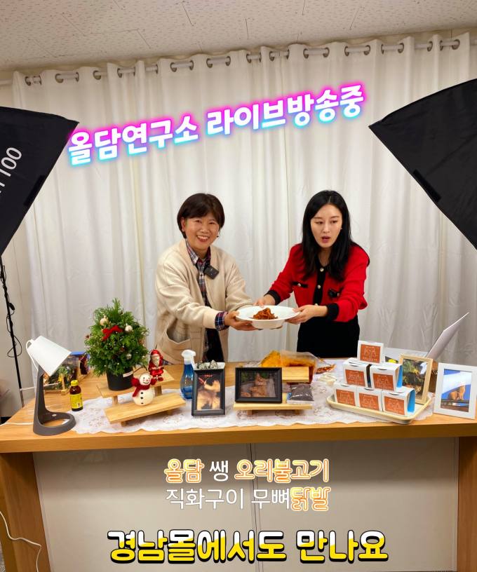 에스큐브디자인랩 이미지