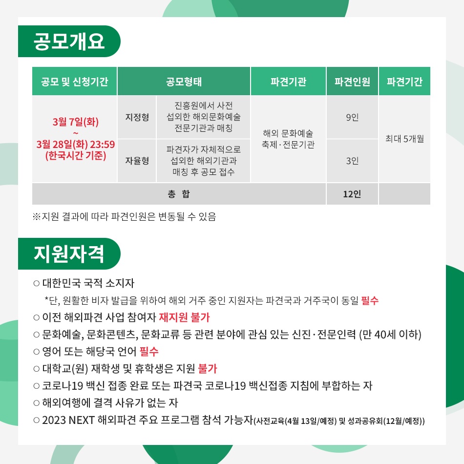국제인력 이미지