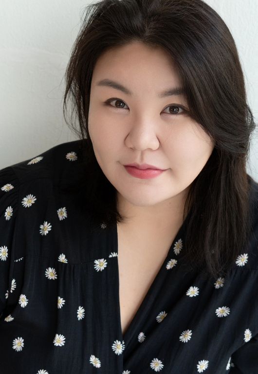썰엔터테인먼트 이미지