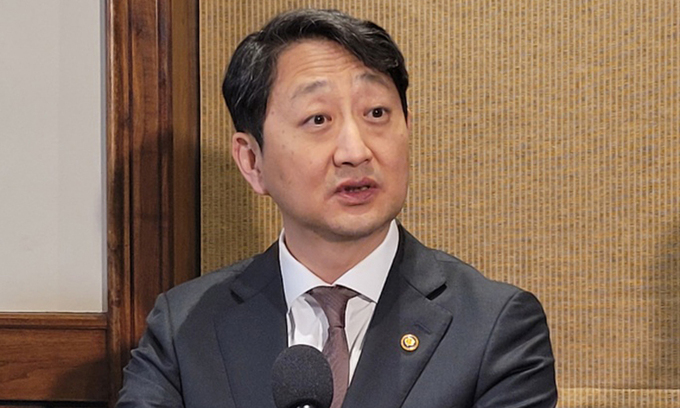 하나통상 이미지