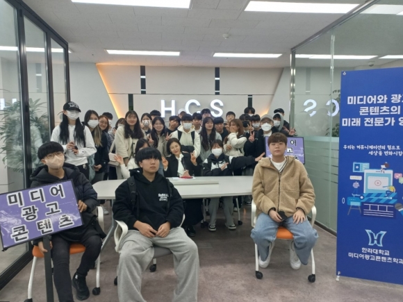 한라중기 이미지