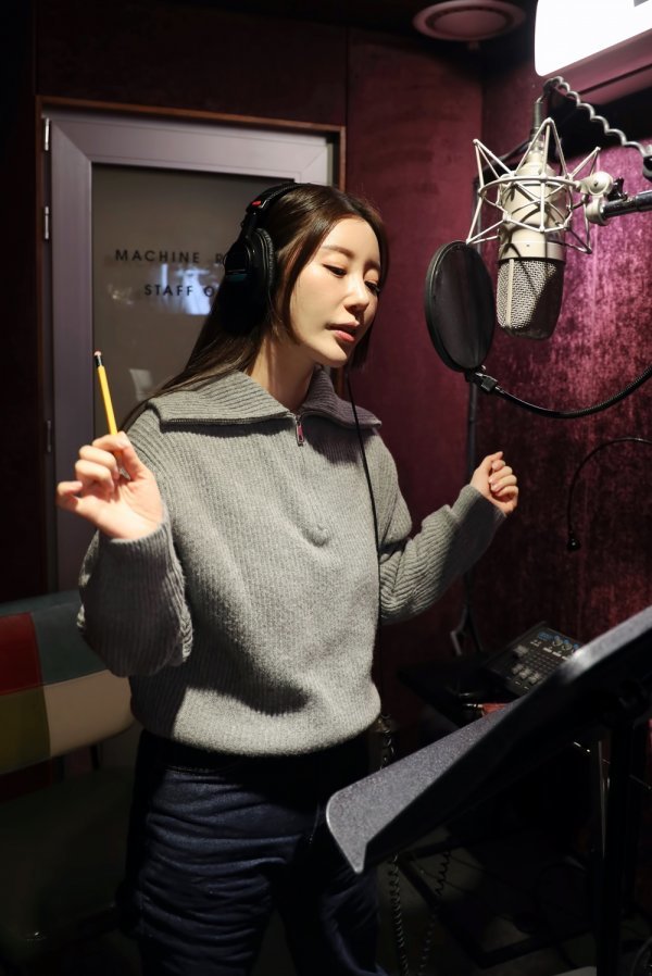 파란컴퍼니 이미지