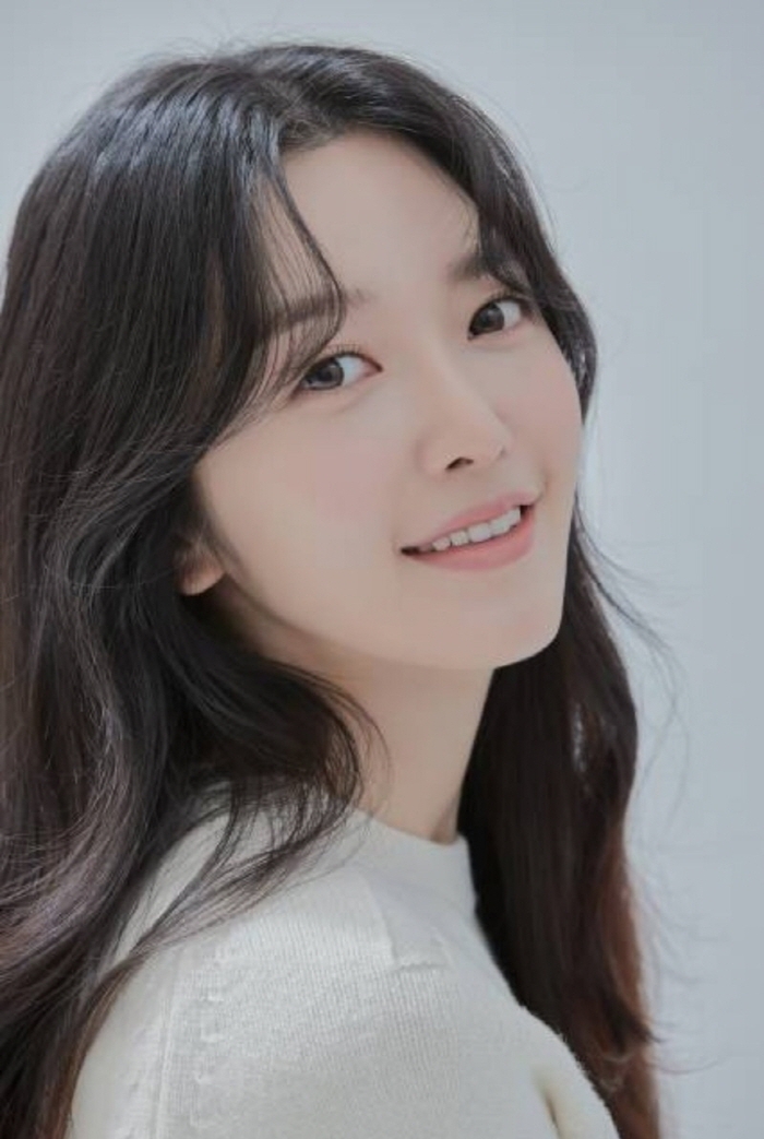 도화 이미지
